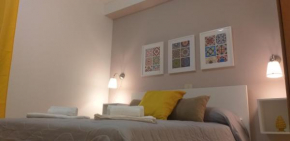 JOY APARTMENT TAORMINA, Taormina